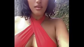 Dominicana lavapies basura dominicana