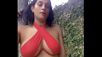 Dominicana lavapies basura dominicana