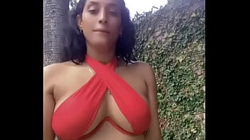 Dominicana lavapies basura dominicana