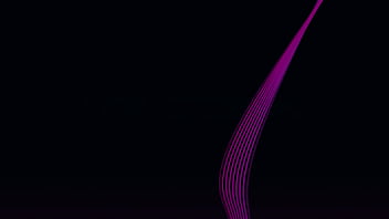 Vr skinny ginger april o'neil blows leonardo's big cock and bangs hard in tmnt cartoon's cosplay pt 1