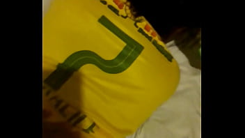 Fudendo a negona bunduda no pelo Fudendo a negona bunduda no pelo