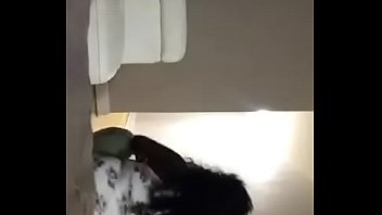 Periscope video 1