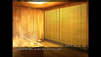 My life as a cult leader parte 4