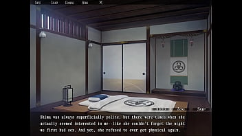 My life as a cult leader parte 4