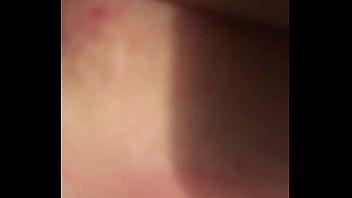 Had To Get It thumbnail