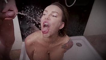 Teaser ggg piss compilation