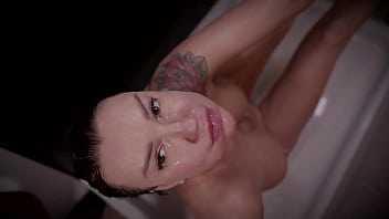 Teaser ggg piss compilation