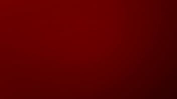 Me and my wife d i'm another man