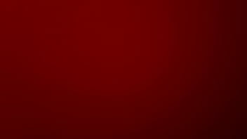 Me and my wife d i'm another man