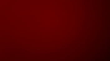 Me and my wife d i'm another man