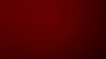 Me and my wife d i'm another man