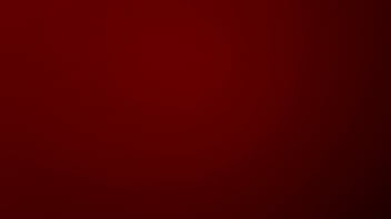 Me and my wife d i'm another man