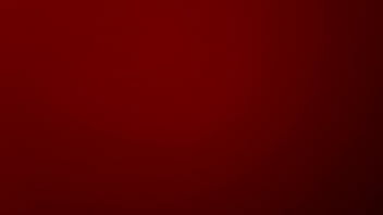 Me and my wife d i'm another man