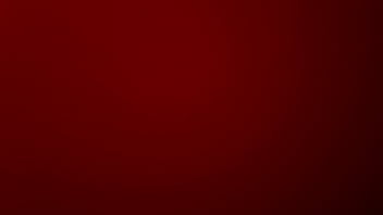 Me and my wife d i'm another man