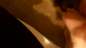 Me and my wife d i'm another man