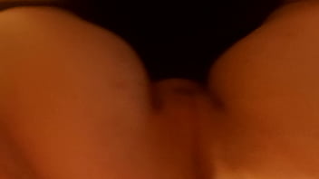 Me and my wife d i'm another man