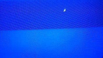 Punjabi with gf in motol canada fr