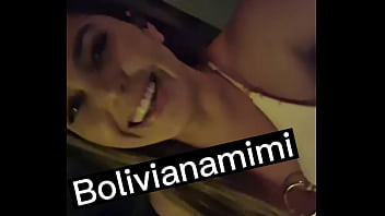 Video bokep part 63513887 Video bokep part 63513887