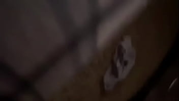 Redbone creampied quick clip Redbone creampied quick clip