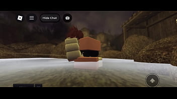 Cheating girlfriend gets fucked by ex