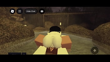 Cheating girlfriend gets fucked by ex