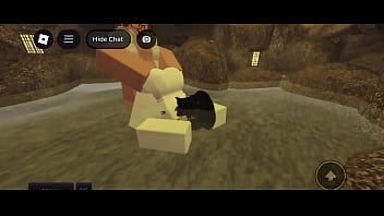 Cheating girlfriend gets fucked by ex