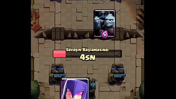 Hypnos cadi ve prensese yükseliyor