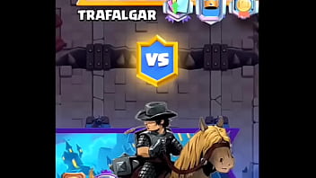 Hypnos cadi ve prensese yükseliyor