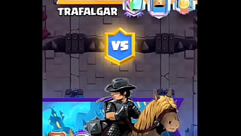 Hypnos cadi ve prensese yükseliyor