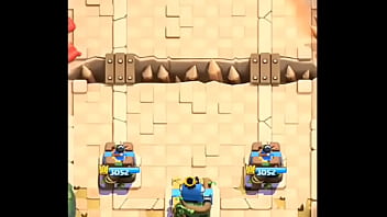 Hypnos cadi ve prensese yükseliyor