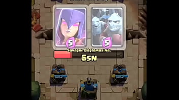 Hypnos cadi ve prensese yükseliyor