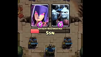 Hypnos cadi ve prensese yükseliyor