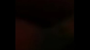 Video bokep part 16688457