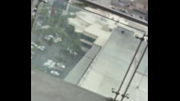 Creampied & bred little baddie