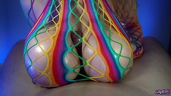 Real hentai titfuck compilation #7 lilykoti