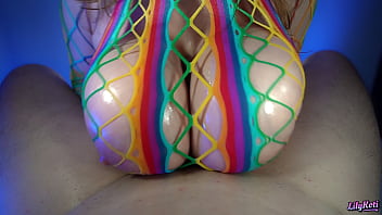 Real hentai titfuck compilation #7 lilykoti