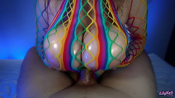 Real hentai titfuck compilation #7 lilykoti