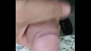 Received 1105687652779587