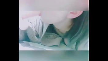Japanese Japanese