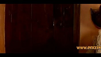 Indian soft erotic sex video