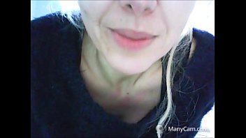 He send me some porn private photoes of his mature wife