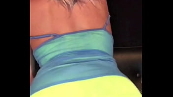 Sulfur watch the full porn video on my channel