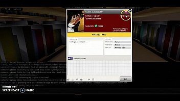 Lacey And Kendra 3 Sum thumbnail