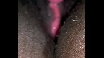 Who wants to lick my pussy next Who wants to lick my pussy next