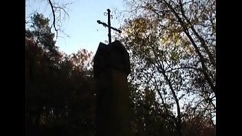 Amazing helen gets pie fucked