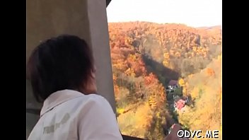 Amazing helen gets pie fucked