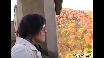 Amazing helen gets pie fucked