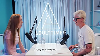 Couplings & curiosities madi collins