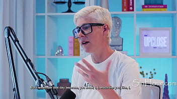 Couplings & curiosities madi collins