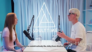 Couplings & curiosities madi collins